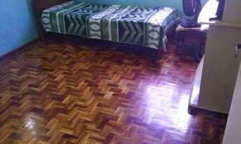 Imagem 5: Apartamento com 3 dormitórios à venda, 110 m² por R$ 300.000,00 - Boa Viagem - Recife/PE