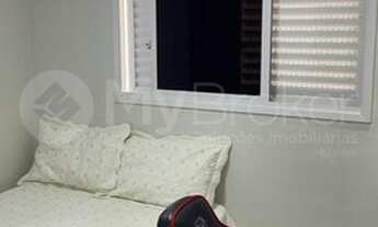 Imagem 2: Goiânia - Apartamento Padrão - Residencial Eldorado Expansão