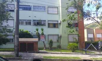 Imagem 1: Apartamento em Jardim Ypu