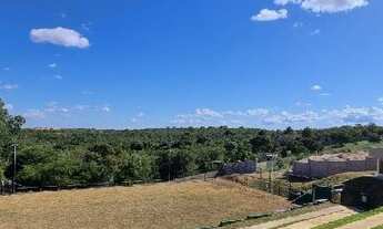 Imagem: Vende-se Terreno com 313m2 no Brisas Condomínio