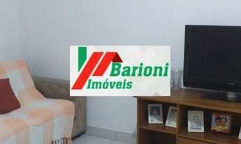 Imagem 3: Apartamento Padrão para Venda e Aluguel em Jardim Maristela São Paulo-SP