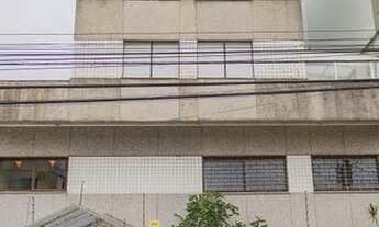 Imagem 4: Apartamento2 quartos, 2 terraços com churrasqueira e vaga de garagem. Ótima localização