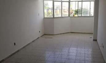 Imagem 6: VENDO APTO. 3/4 EM ARMAÇÃO