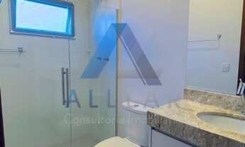 Imagem 14: Casa Residencial à venda, Loteamento Capital Ville, Jundiaí - CA0065