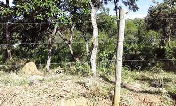 Imagem 2: Lagoa Santa - Loteamento/Condomínio - Jardim Imperial