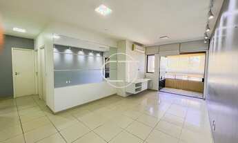 Imagem: Apartamento com 84m2 nascente com 3 quartos