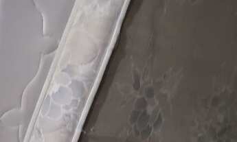 Imagem 2: Vende colchão + box 100 carine