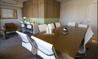 Imagem 6: Sala comercial de metros, Thera Pinheiros - São Paulo - SP