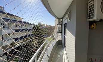 Imagem 5: Apartamento para aluguel e venda com 60 metros quadrados com 2 quartos