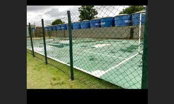 Imagem 4: Aluguel Apartamento Padrão 2 Quartos Condomínio Parque Independência