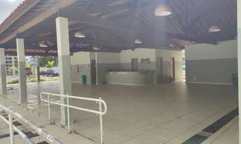 Imagem 7: Apartamento de 3 quartos em Paulista - PE