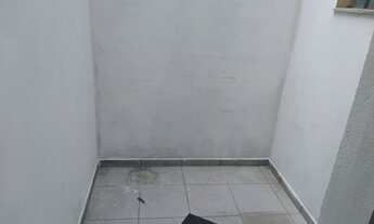 Imagem 6: Ponto comercial/Loja/Box para aluguel tem 140 metros quadrados em Santo Amaro - São Paulo