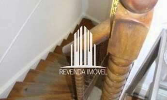 Imagem 6: Sobrado de 157m² localizado na Zona Oeste