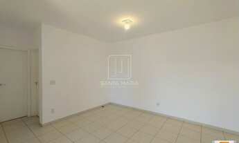 Imagem: Apartamento (tipo - padrao) 2 dormitórios/suite