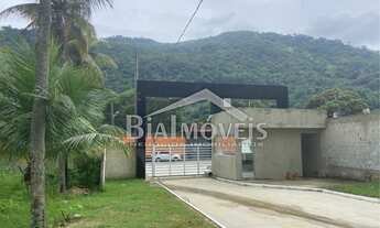 Imagem 4: Excelente Terreno no Rio da Prata / Terreno Residencial / Campo Grande / 70 Mil à Vista