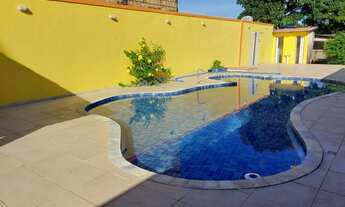 Imagem 5: Alugamos chácara pra festas e eventos