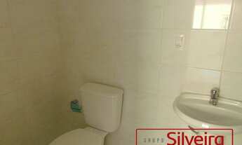 Imagem 7: PORTO ALEGRE - Apartamento Padrão - Centro Histórico