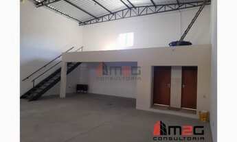 Imagem 6: Oportunidade Galpão Vila Jaguará !