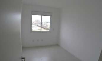 Imagem 7: Apartamento para venda possui 73 metros quadrados com 2 quartos em Pagani - Palhoça - SC