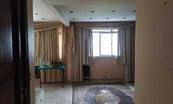 Imagem 4: Tijuca, vendo excelente apartamento na rua Uruguai - original dois quartos