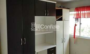 Imagem 6: Sobrado Duplex bairro Castelo