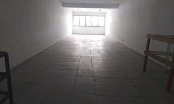 Imagem 5: Ponto comercial/Loja/Box para aluguel tem 140 metros quadrados em Santo Amaro - São Paulo