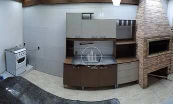 Imagem 4: Casa à venda, 236 m² por R$ 700.000,00 - Enseada de Brito - Palhoça/SC