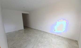 Imagem 4: Casa para venda com 3 quartos em Uvaranas - Ponta Grossa - PR