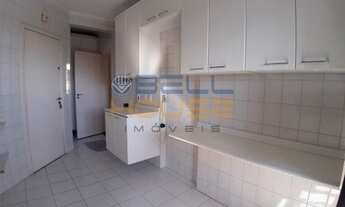 Imagem 7: SANTO ANDRÉ - Padrão - VILA ASSUNÇÃO