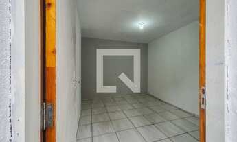 Imagem 1: Casa para Aluguel - Ipiranga, 2 Quartos, 70 m2