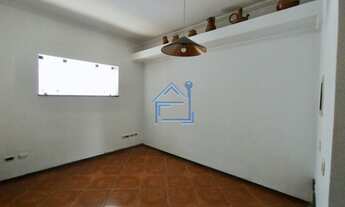 Imagem 6: Votorantim - Casa Padrão - Jardim Clarice I