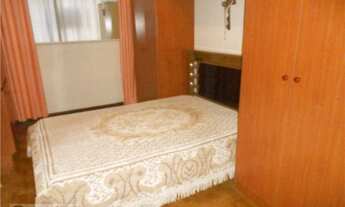 Imagem 7: Apartamento residencial à venda, Centro, Campinas