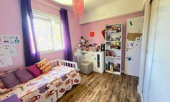 Imagem 6: APARTAMENTO 03 DORMITÓRIOS, SUÍTE, 02 VAGAS COBERTAS, BAIRRO TRISTEZA, PORTO ALEGRE, RS