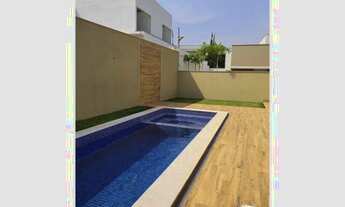 Imagem 6: Venda Casa em condomínio JARDIM SUL