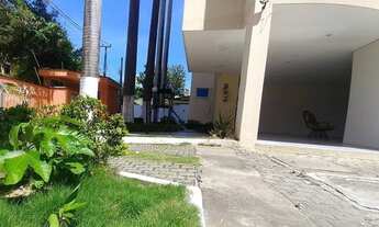 Imagem 4: Vendo apartamento 3 quartos Edifício Parque das Palmeiras