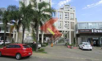 Imagem 2: CANOAS - Apartamento Padrão - CENTRO