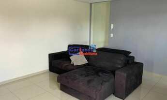 Imagem 3: Apartamento Cobertura