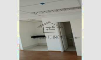 Imagem 4: Sala comercial na Mooca, próximo a estação de metro !