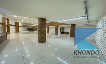 Imagem 3: SãO PAULO - Loja/Salão - Pari