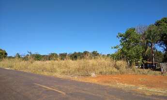 Imagem 7: Vendo Chácara Chácara com venda por R$220.000