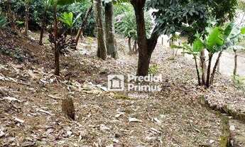 Imagem 7: Casa à venda - Ponte da Saudade - Nova Friburgo/RJ