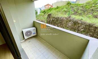 Imagem 5: CAXIAS DO SUL - Apartamento Padrão - Sanvitto