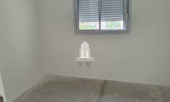 Imagem 6: Cobertura com 3 suítes e 2 vagas no Jardim Prudência