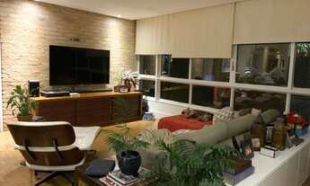 Imagem 5: Apartamento à venda, Jardim Paulistano, São Paulo, SP