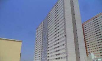 Imagem 2: Conquista Vila Noemia Mauá