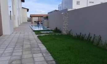 Imagem 2: Cristo c/toda documentação inclusa+área de lazer