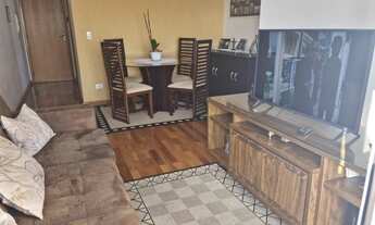 Imagem 4: Residencial - Bela Vista