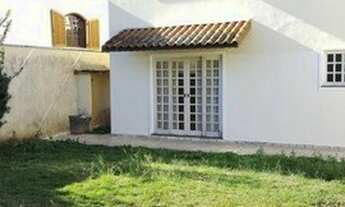 Imagem 6: Maravilhosa casa em condomínio