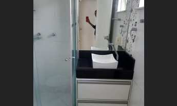 Imagem 6: Apartamento Apartamento com 2 dormitórios