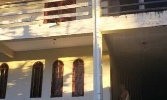 Imagem: Quartos para alugar